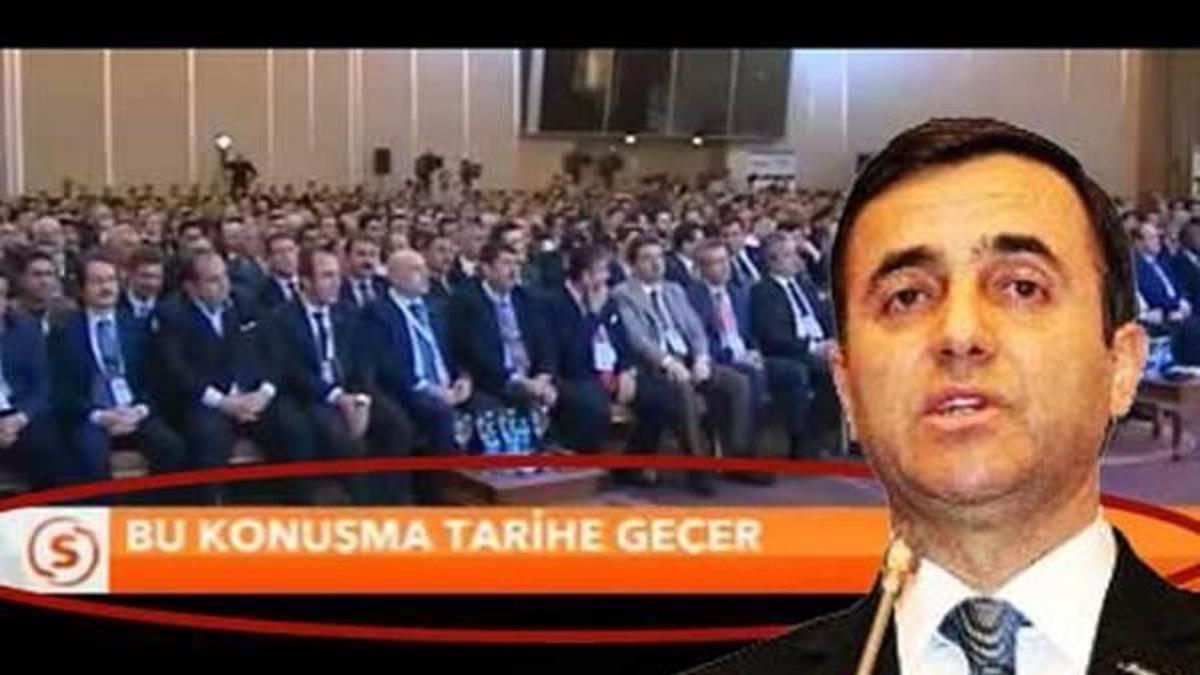 Dev operasyonda bir numara ortaya çıktı
