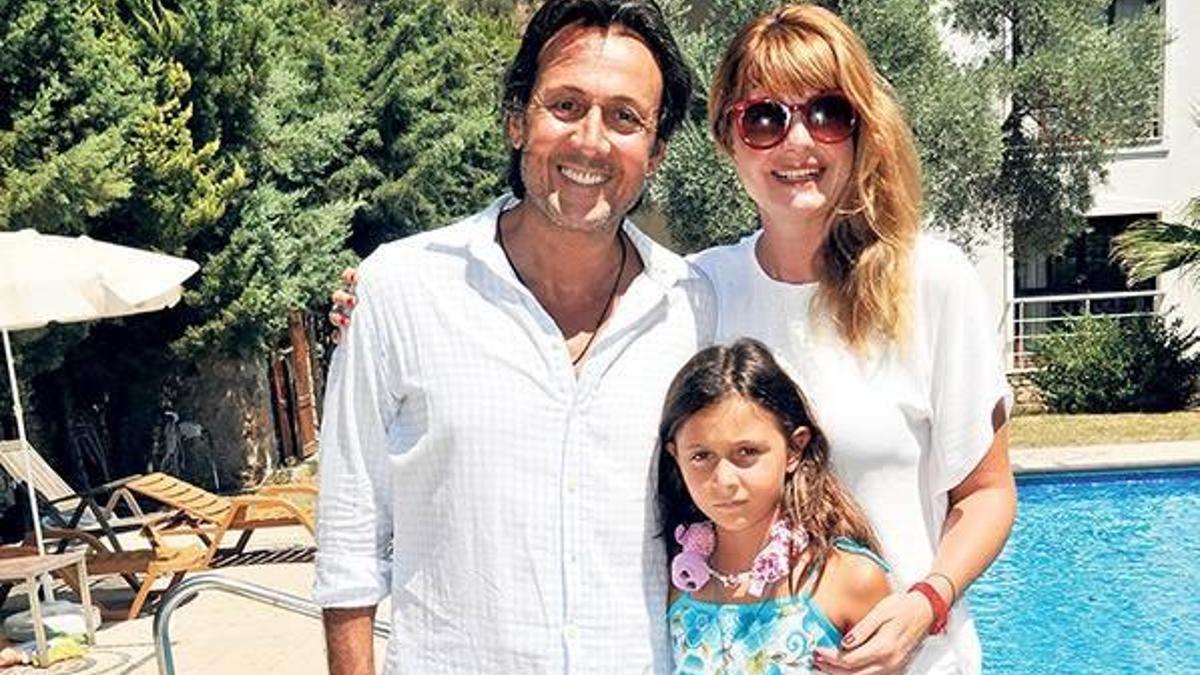 Bodrum’a yerleşmedik