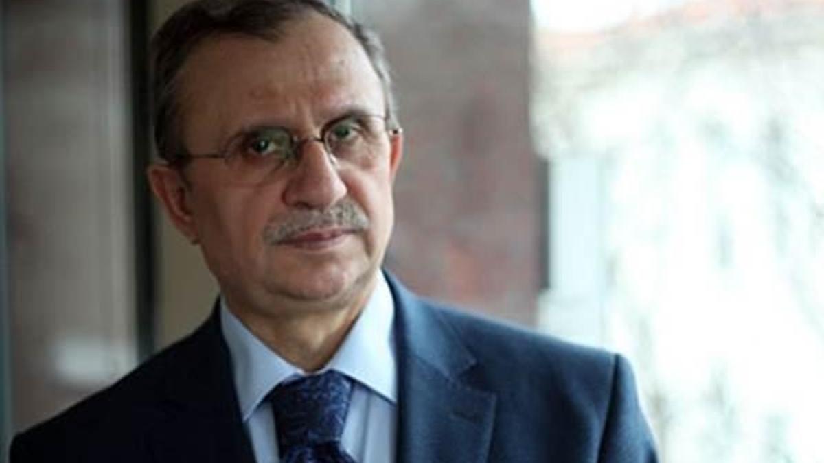 FETÖ, Mossad ajanlarıyla görüştü