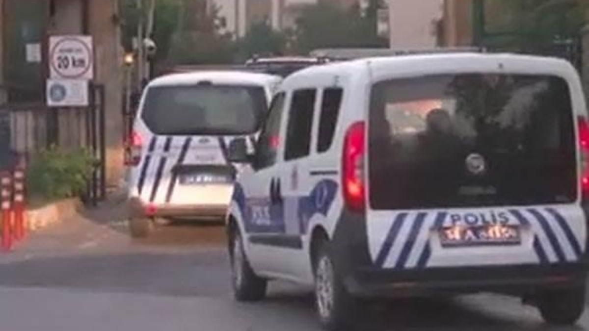 FETÖ'nün mali yapılanmasına operasyon
