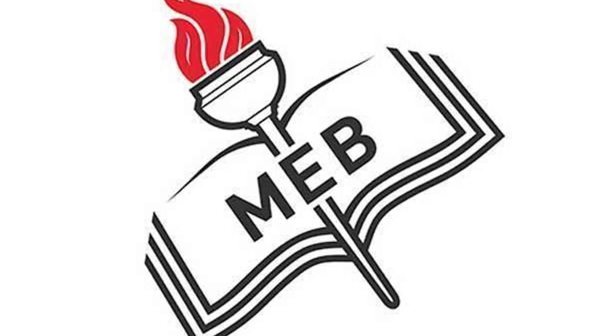 MEB açıkladı:Okullar ne zaman açılıyor?