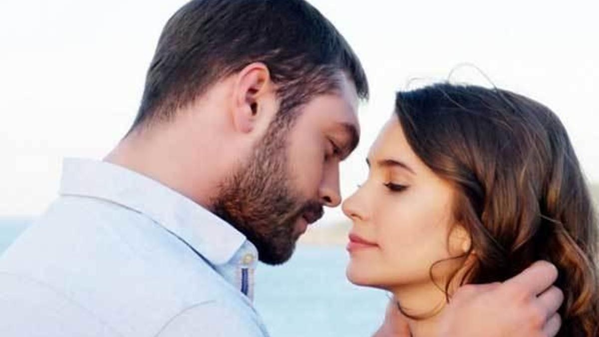 Tatlı İntikam 19. bölüm için geri sayım başladı!