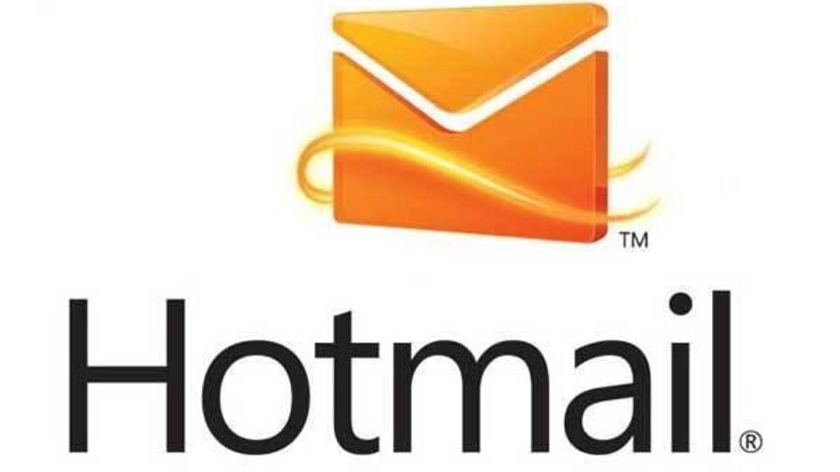 Hotmail giriş ve hesap açma işlemleri nasıl yapılıyor?