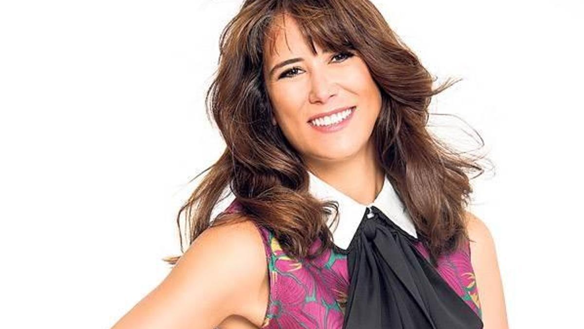 Ulaşılabilir moda akımı
