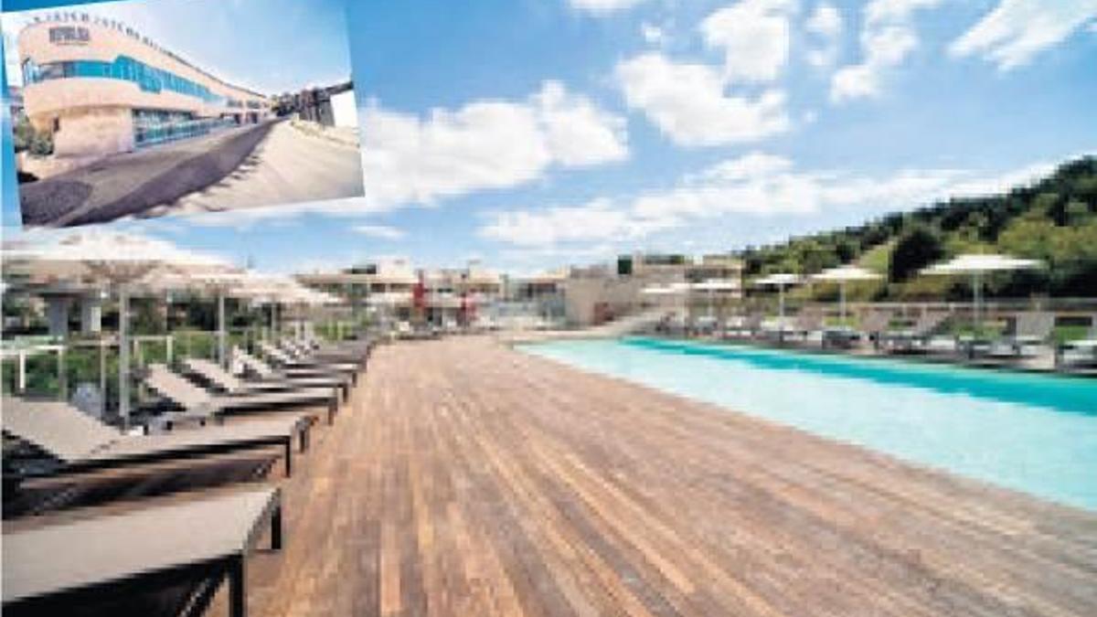Garibana 300, ‘tontiş’e ayda 4 bin liraya yurt
