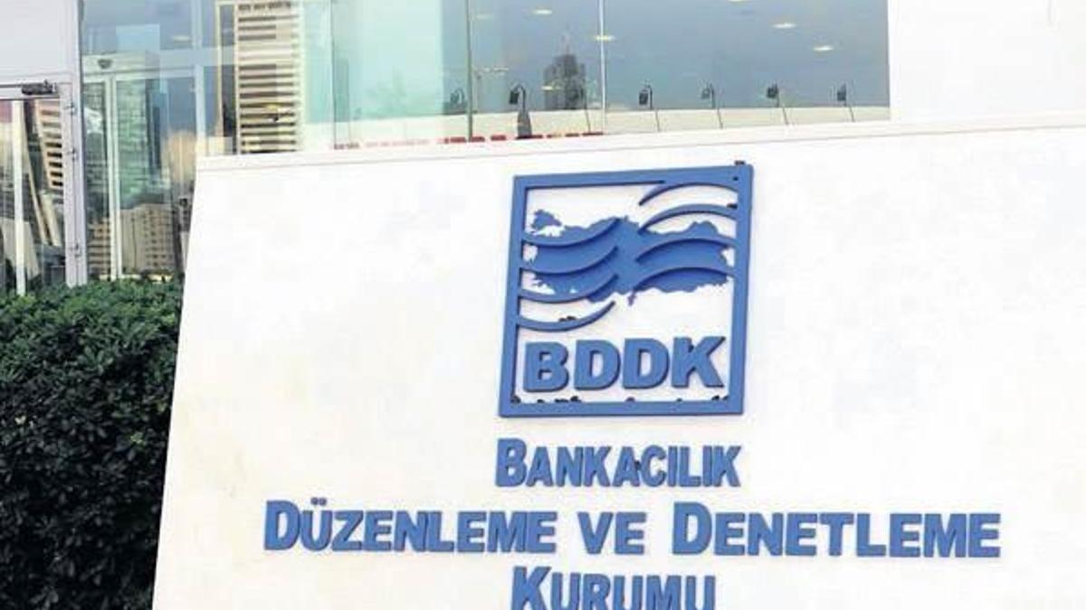 BDDK’dan 29 murakıp gözaltına alındı