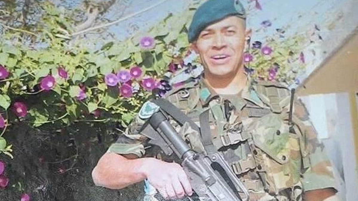 3 yeni üniversite geldi, 5 üniversitenin adı değişti