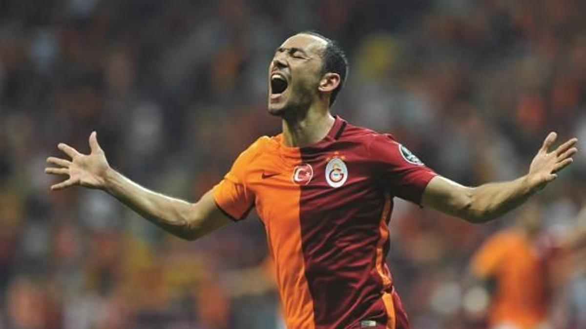 Karabükspor bastırıyor, Umut istemiyor!