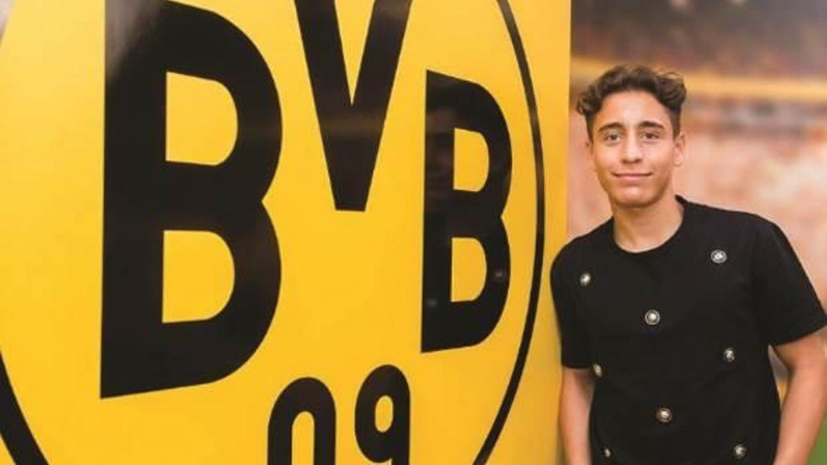 'F.Bahçe ve Beşiktaş'tan teklif aldım'