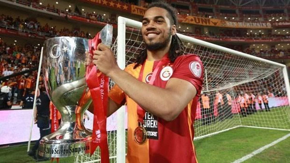 İngilizler uyardı! 'Türkiye'ye gitme'