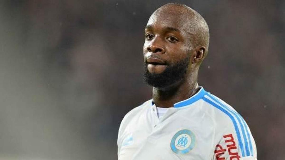 Aslan'ın Diarra planı hazır!