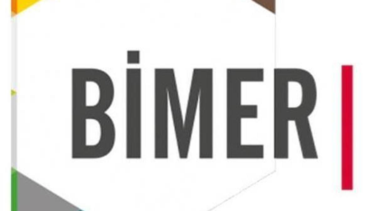 BİMER başvuru ve sorgulama işlemi detayları 2016!