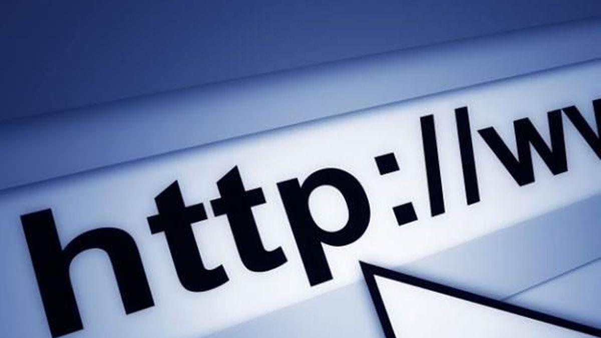 Cep telefonlarının izin durumu için IMEI sorgulamasını yapın!