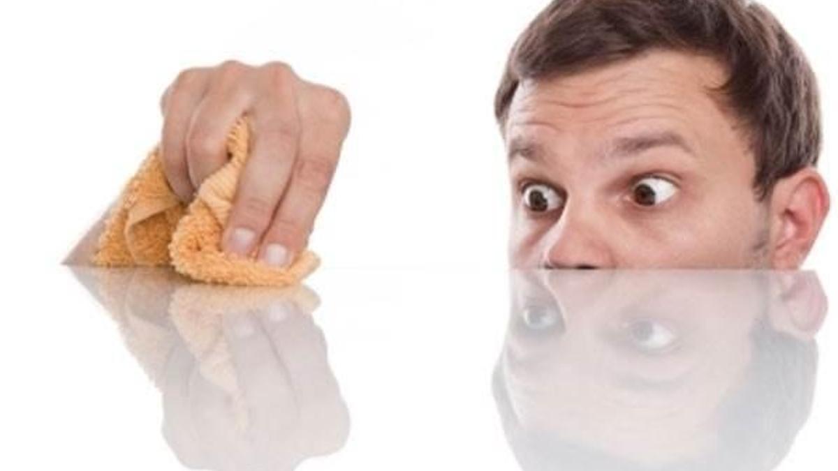 Takıntılarınız sizi yalnızlaştırmasın