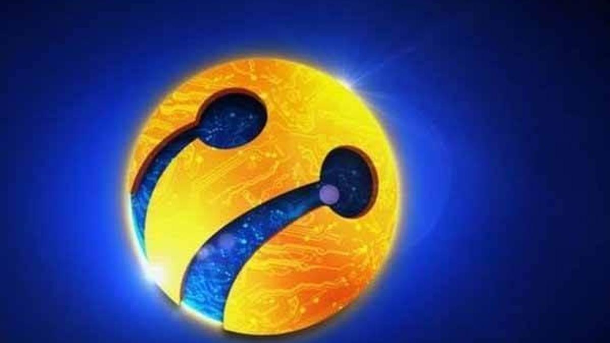 Turkcell Belarus'ta 4G hizmeti sunmaya başladı