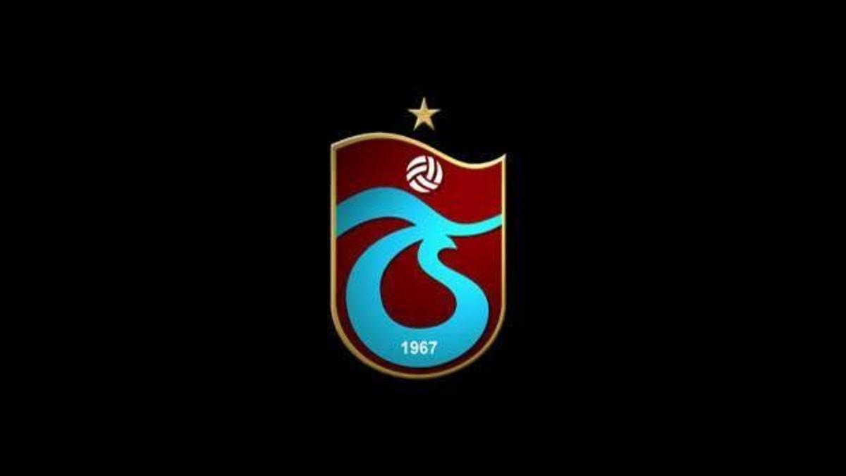 Trabzonspor'da konserler iptal