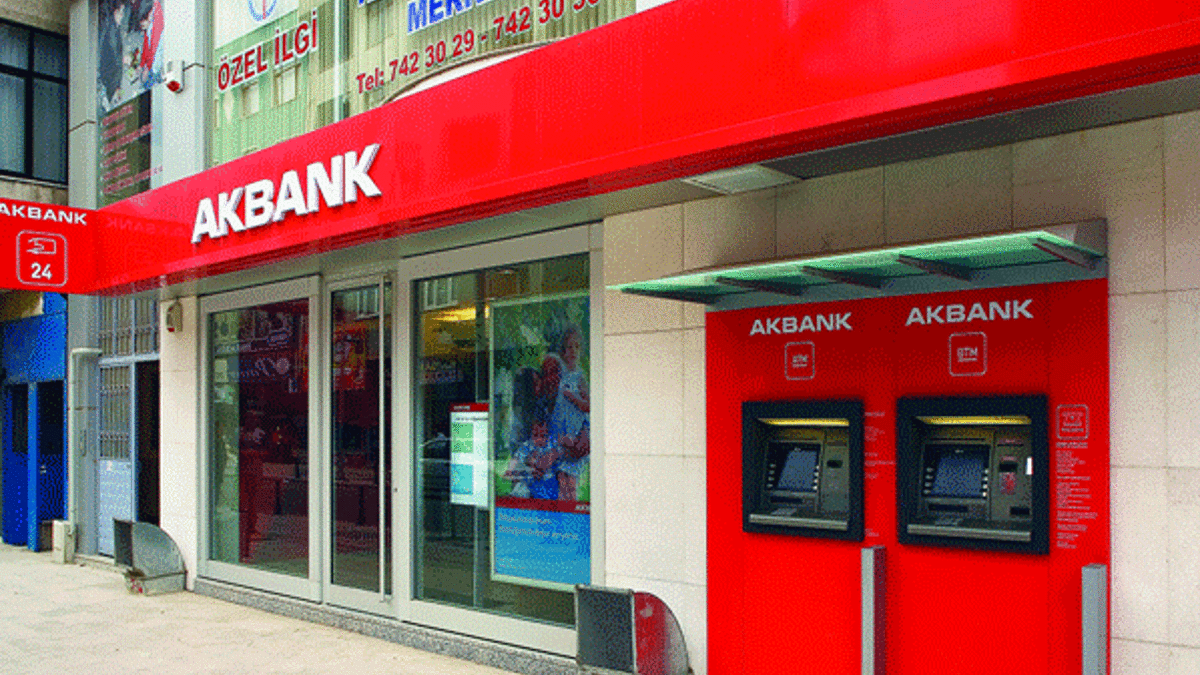 Akbank'ın Şehrin İyi Hali projesine başvurular başladı