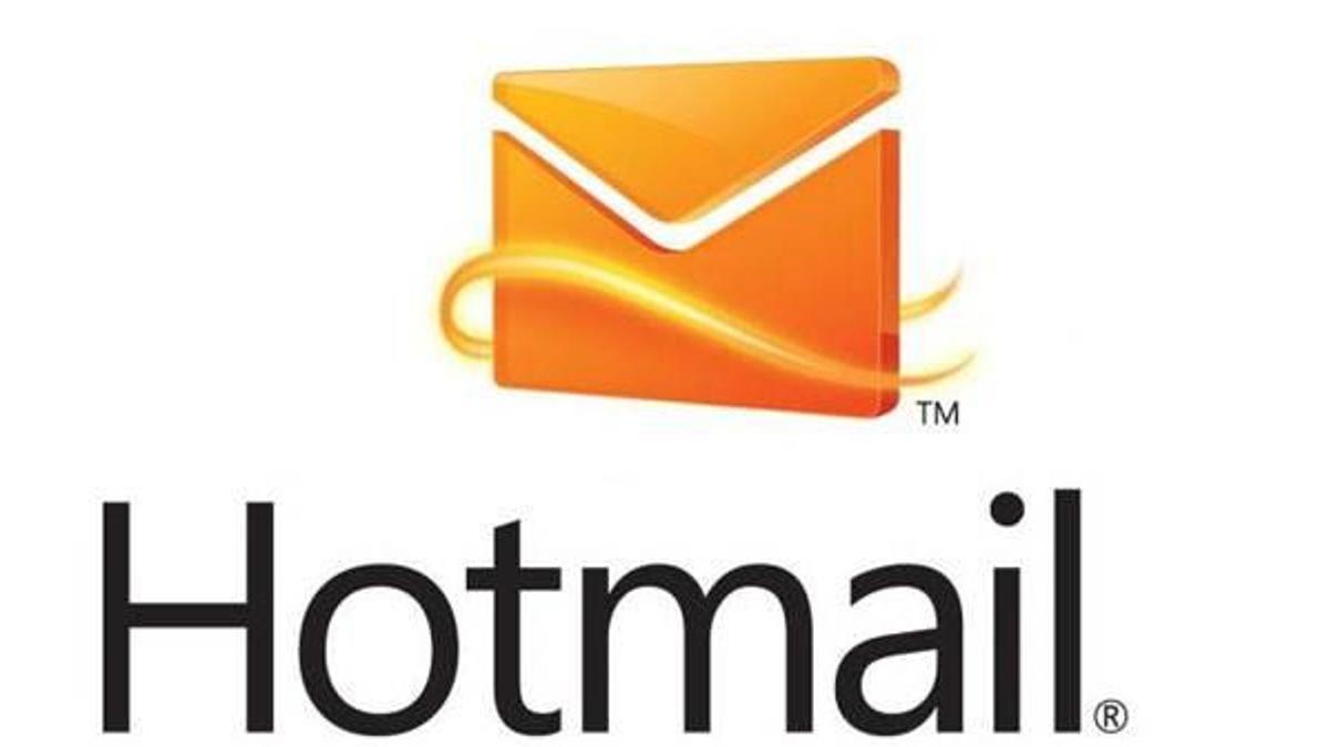 Hotmail kayıt olma işlemi nasıl yapılıyor?
