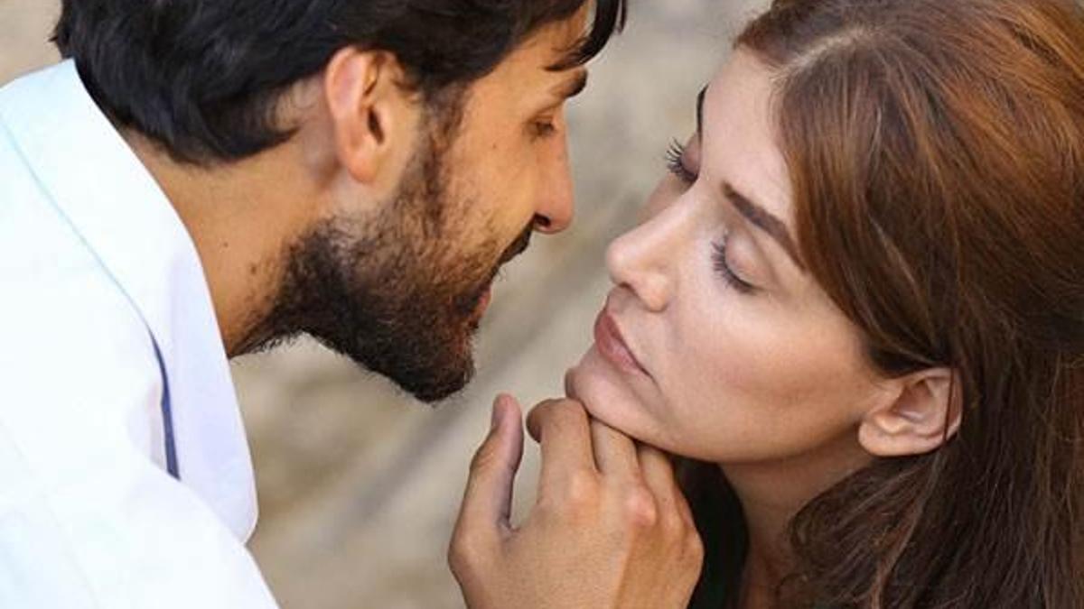 Hayat Sevince Güzel 10. yeni bölümde neler yaşanacak?