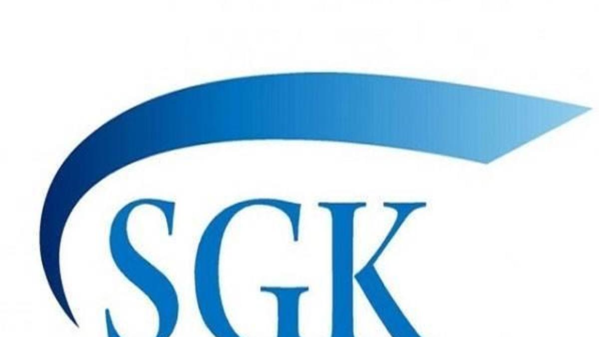 SSK Bağ-Kur hizmetlerinden yararlanan vatandaşlar için online sorgulama!