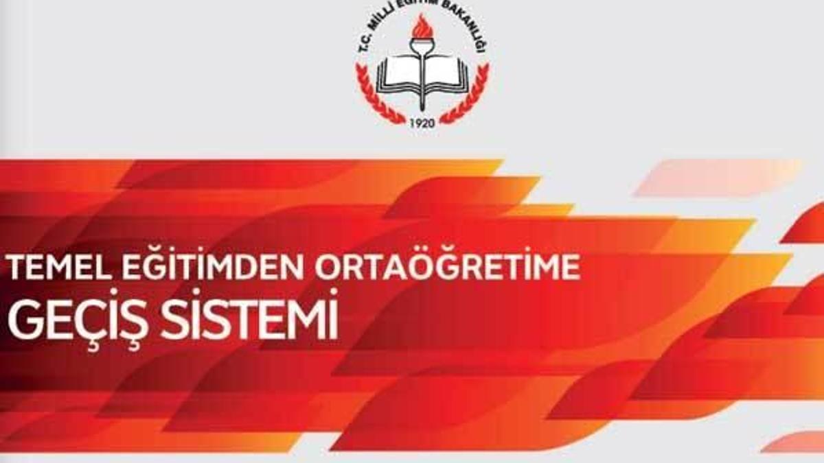 TEOG ikinci nakil başvuru sonuçları ne zaman açıklanacak?