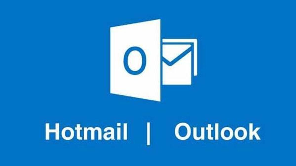 Hotmail'de hesap nasıl açılıyor? Hotmail hesabı ile ilgili bütün detaylar!