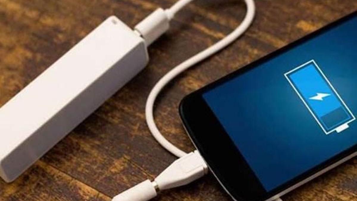 Hızlı şarj nedir, hangi sorunu çözüyor?