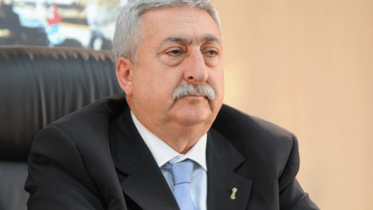 TESK Başkanı: Faiz indirimini olumlu buluyoruz