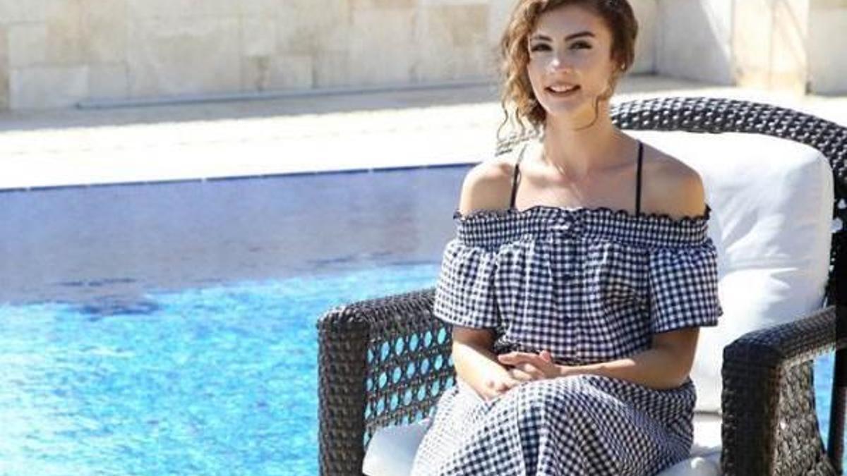 Şahane Damat yayın hayatını bitiriyor mu?