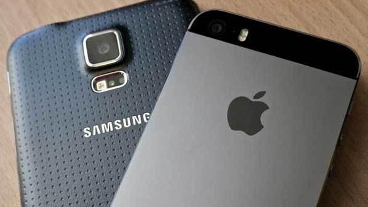 Galaxy S7'yi ucuza almak isteyenlere fırsat yolda