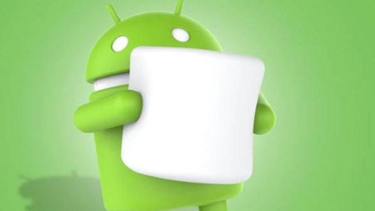 Samsung'dan şaşırtan Android 6.0 kararı!
