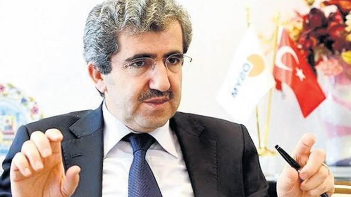 ‘Cemaatten şikayetçiyim’ demişti FETÖ sanığı oldu