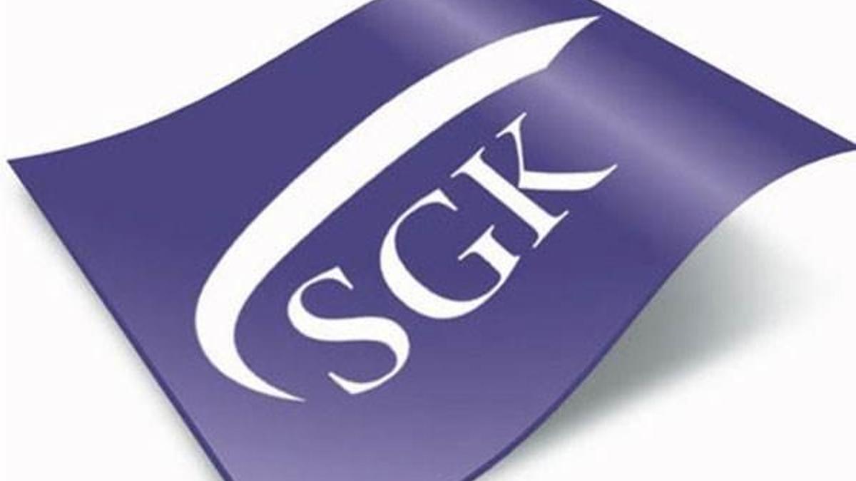 SSK ve Bağ-Kur hizmetlerine ait sorgulamalar internette yer alıyor!