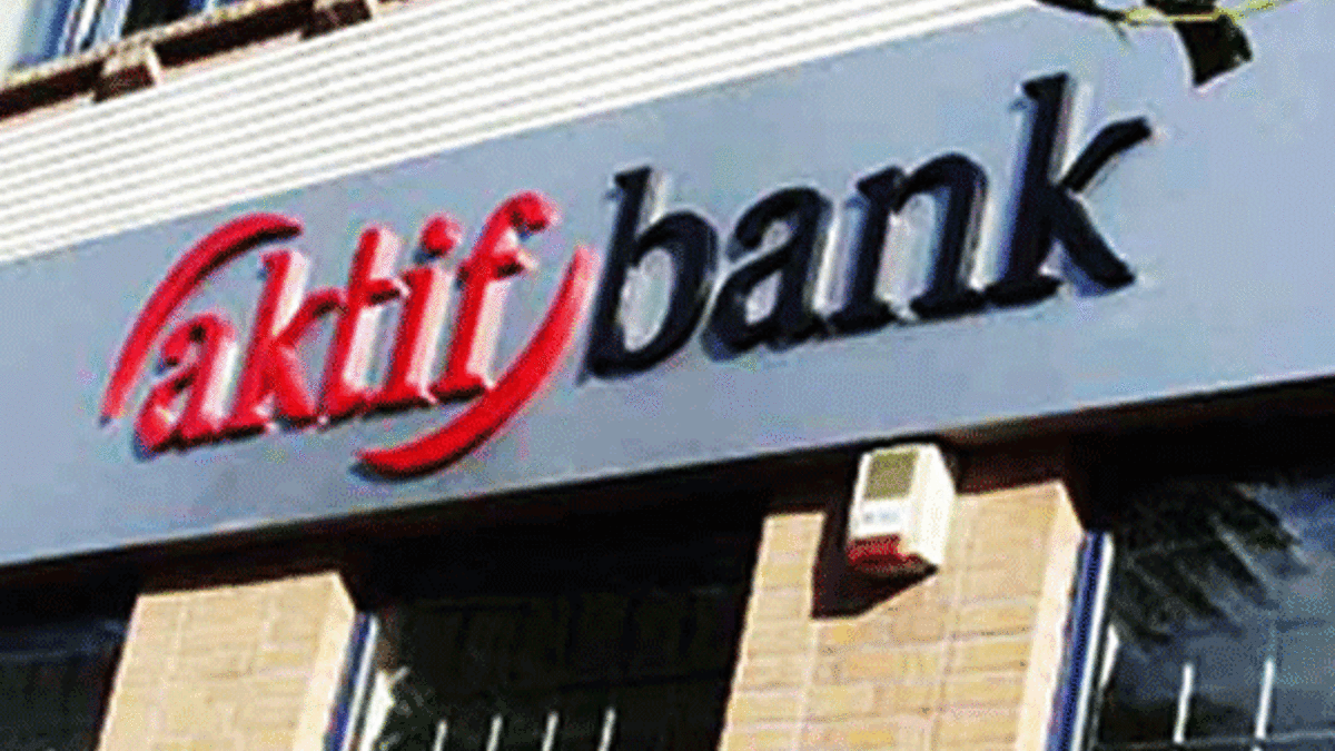Aktif Bank bankacılık sektörünün  Ar-Ge Merkezi oldu