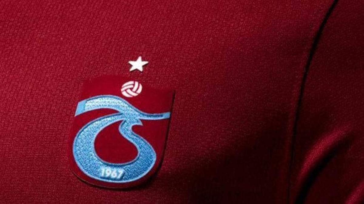Trabzonspor'da gündem transfer