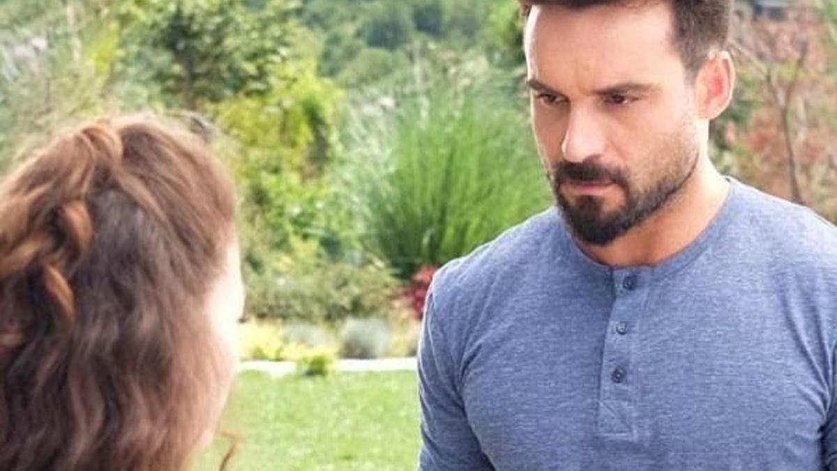Şahane Damat dizisi final mi yaptı?