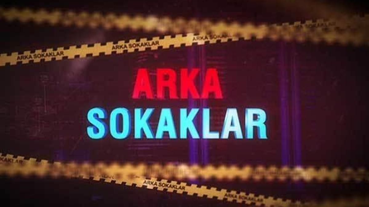 Arka Sokaklar 11. sezon yayınlanacak mı?