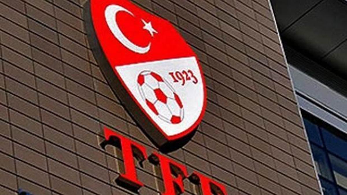 UÇK Başkanlar Kurulu'na yeni üyeler