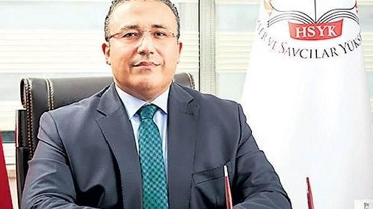 Yılmaz net konuştu: Başka kimse zarar görmeyecek