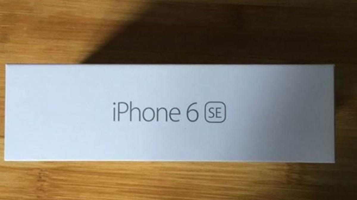 iPhone ters köşe mi yapacak?