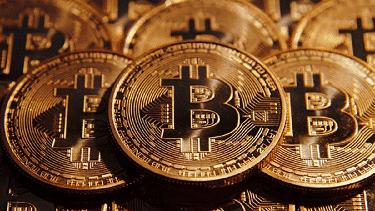 4 büyük bankadan yeni para