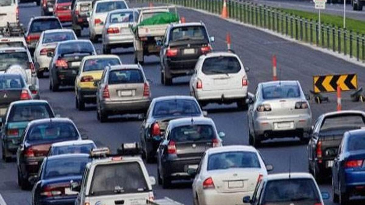 İBB trafik durumunu internetten takip edebilir miyim?