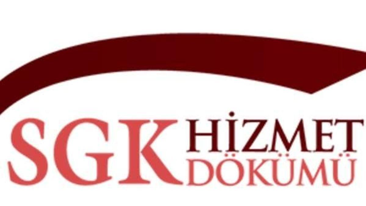 SSK ve Bağ-Kur hizmetlerine ait online sorgulamalar!