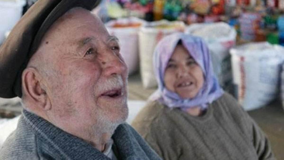 Emeklilik planı adil şekilde sonlandırılacak
