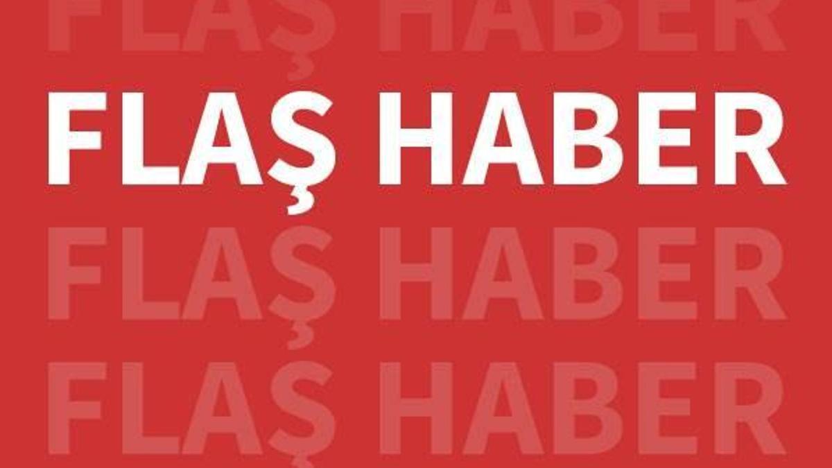 Hayri İnönü'nün eski danışmanı gözaltına alındı