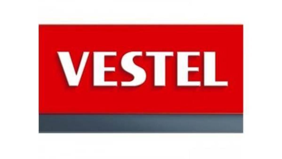 Yerli telefonda ihracat başladı