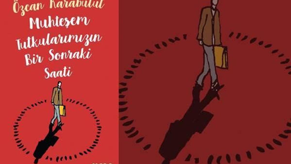 “Yalnızın yürüdüğü sokak, dünyanın her yeridir!”
