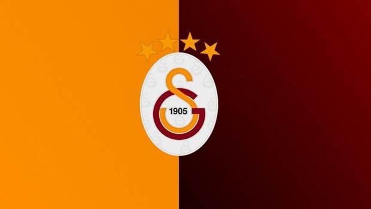Galatasaray'dan flaş karar!