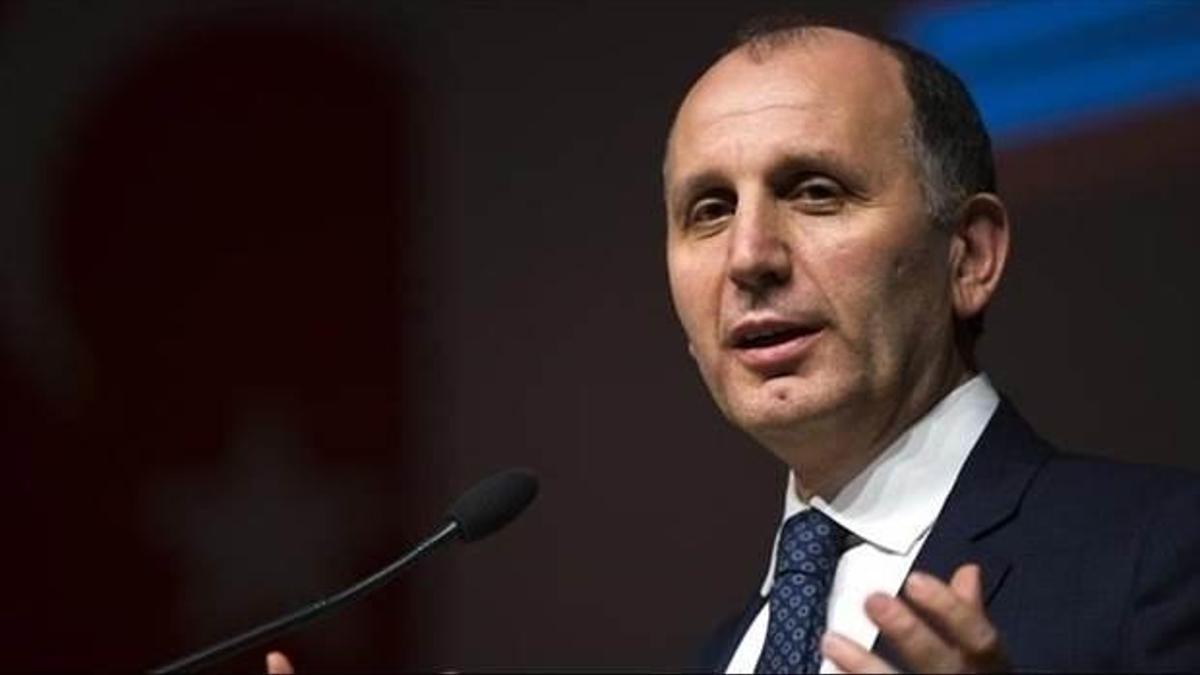 Muharrem Usta NTV'ye çıkıyor!