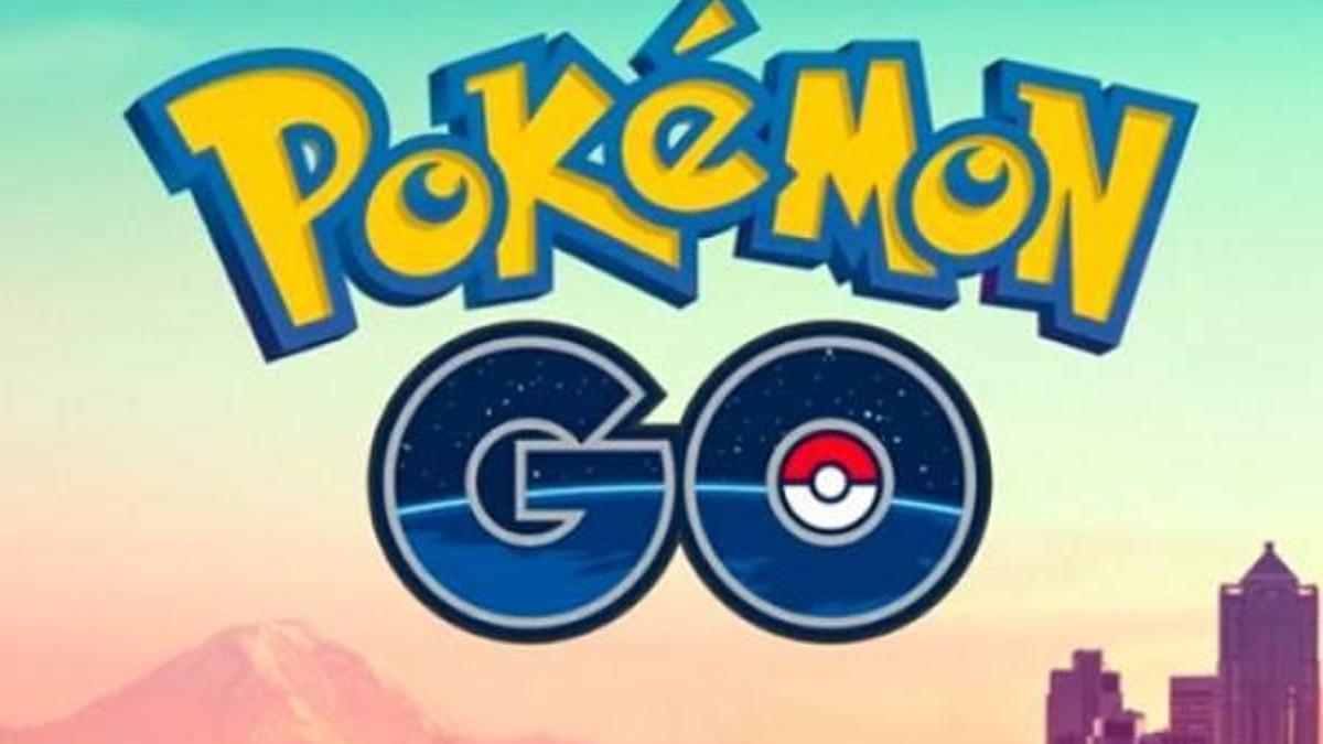 Pokemon Go Türkiye'ye mi geliyor?